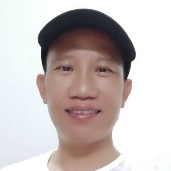 苏国明的照片