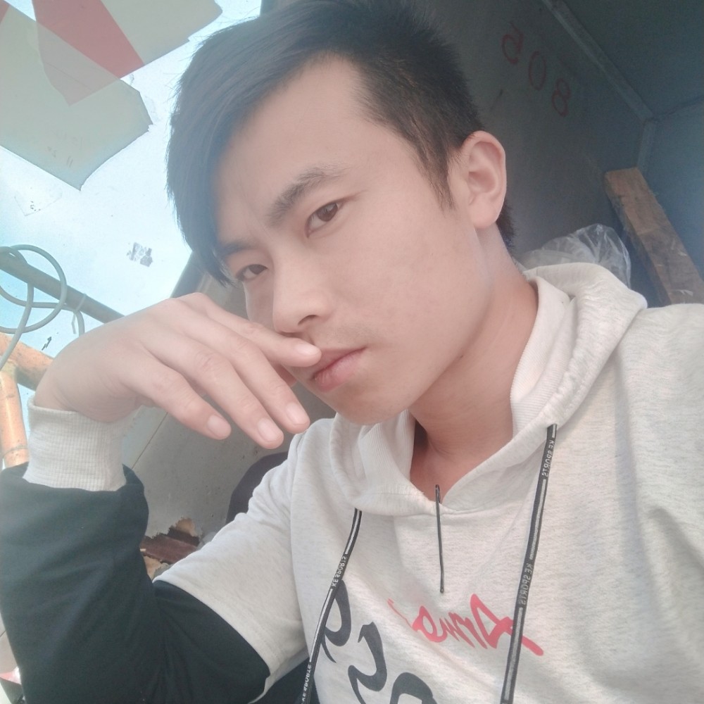 曖昧520的照片