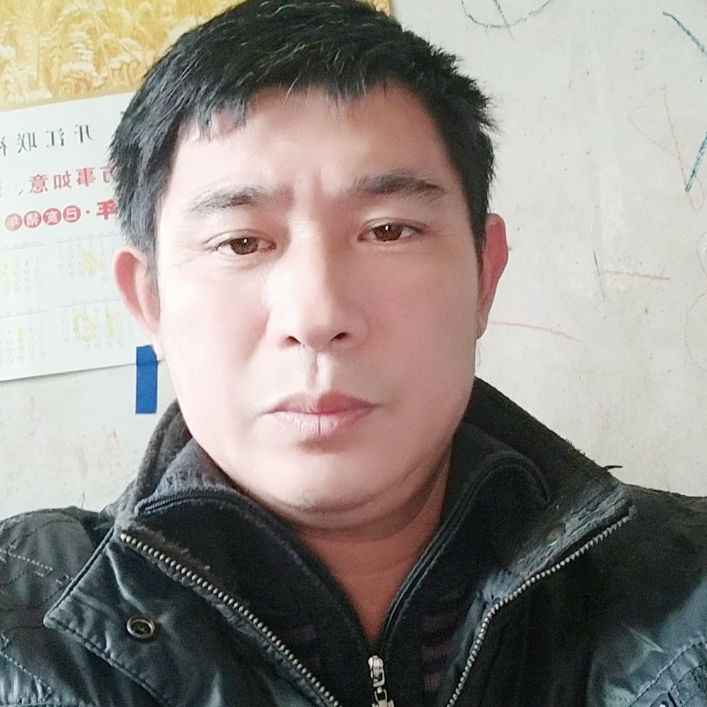 天空演变还单身的照片