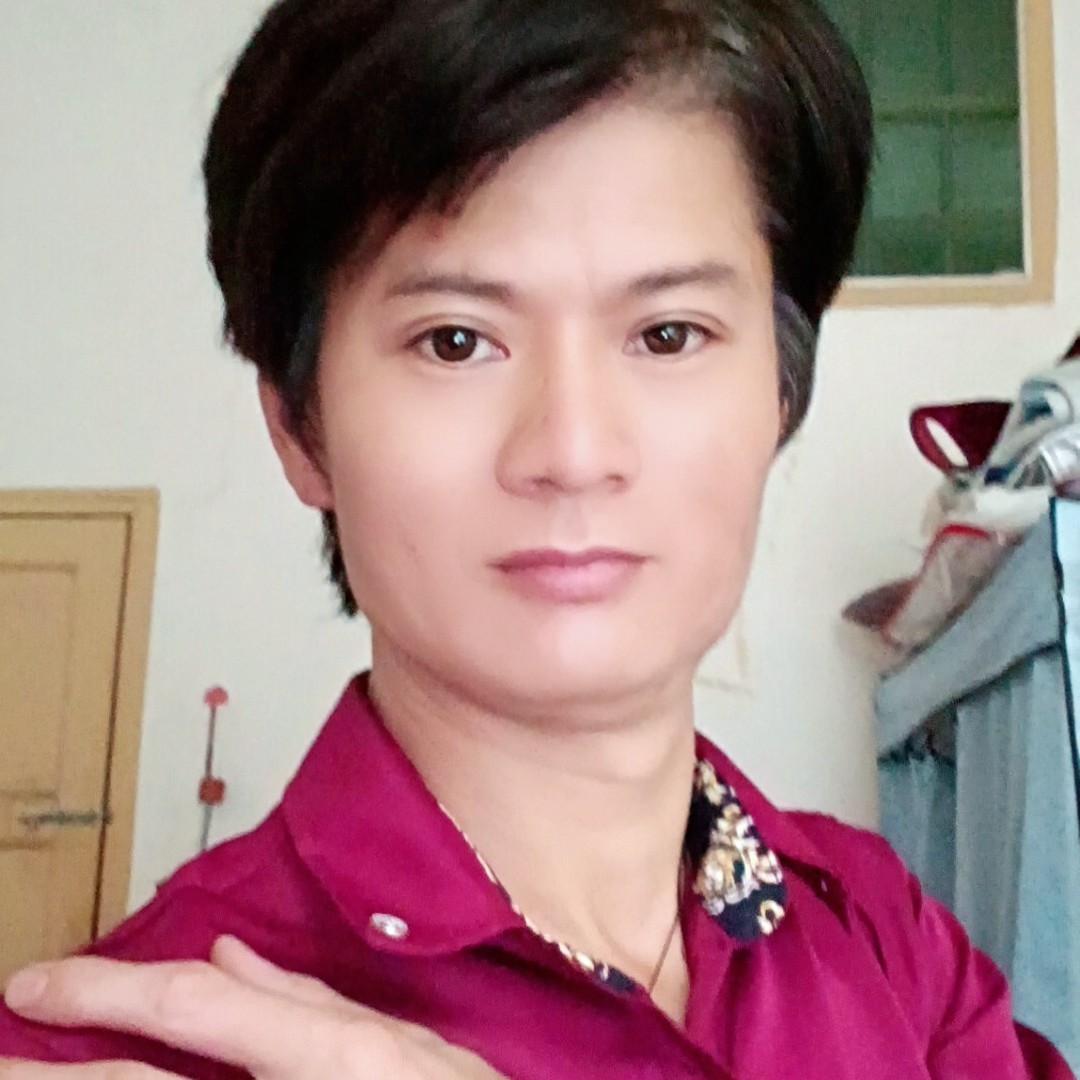会员879252241的照片