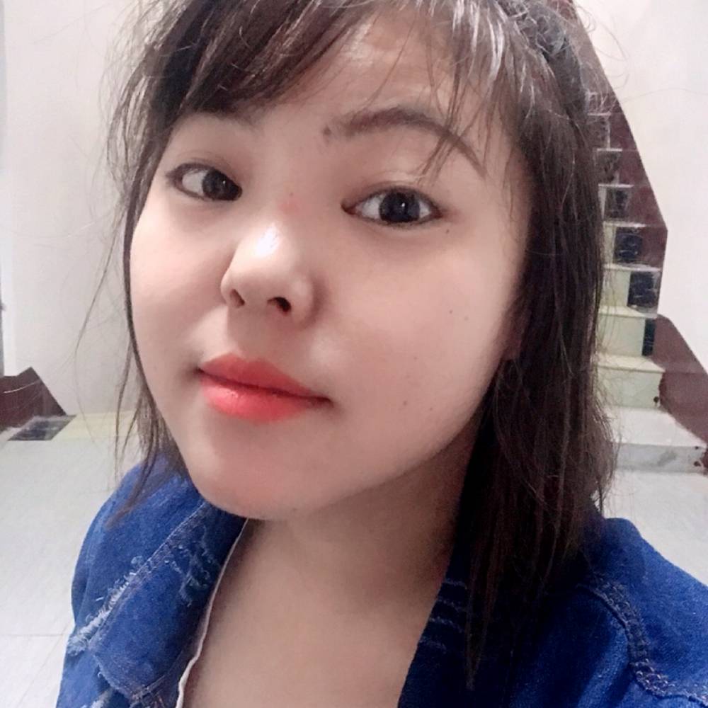 冷清了的照片