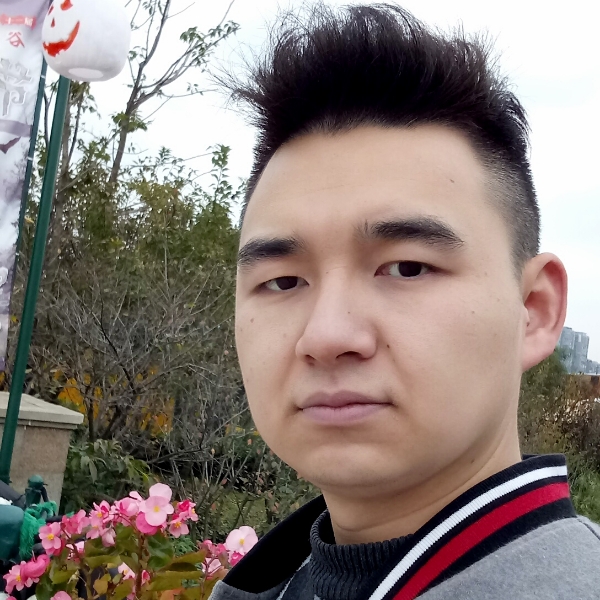 背后演变缘分的照片