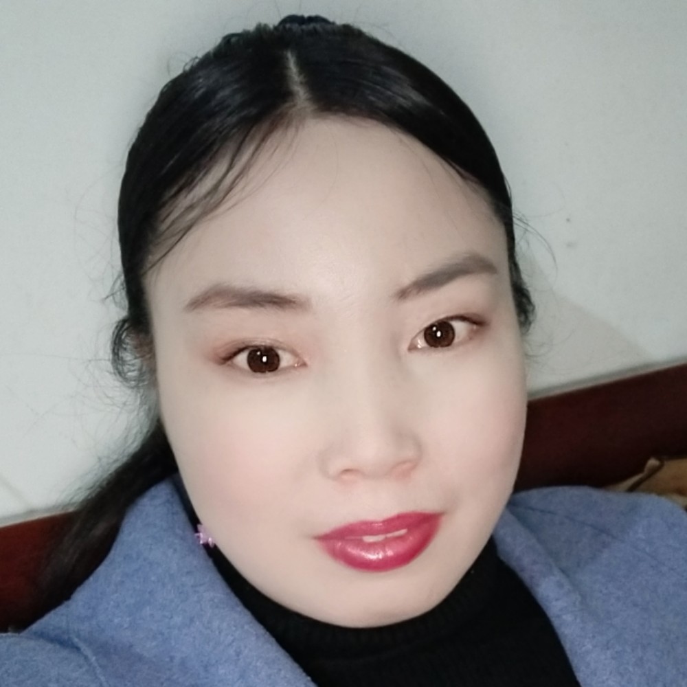 会员200727971的照片