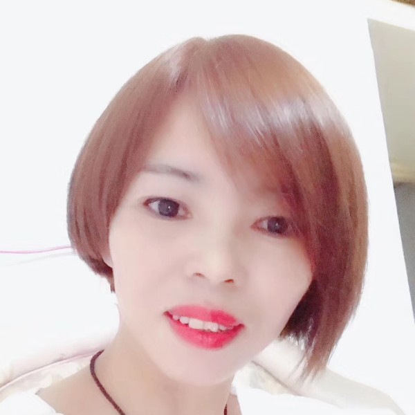 哦没办法啦啦啦啦的照片