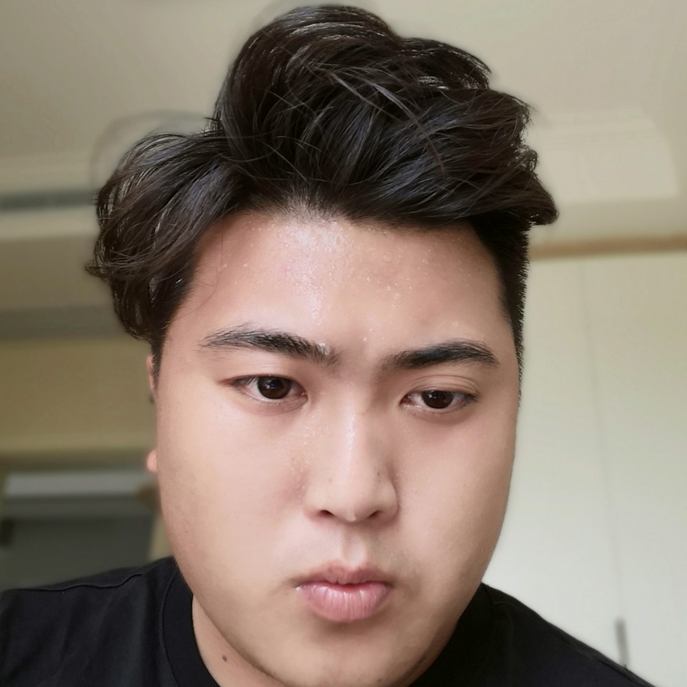 细心与夏天的照片