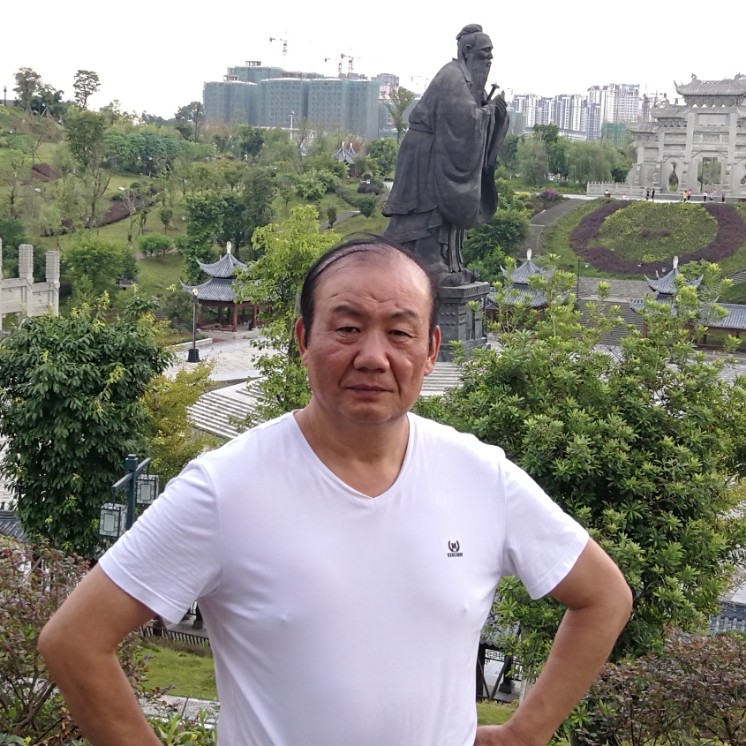 粗暴的照片