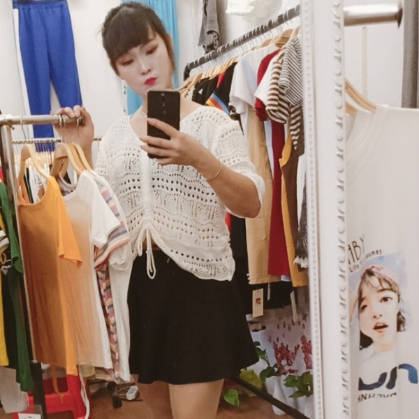 嘉琪服装的照片