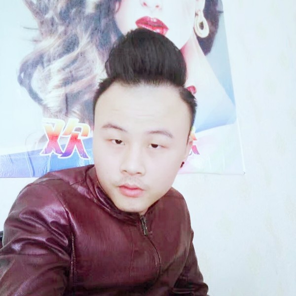 龙辰依旧的照片