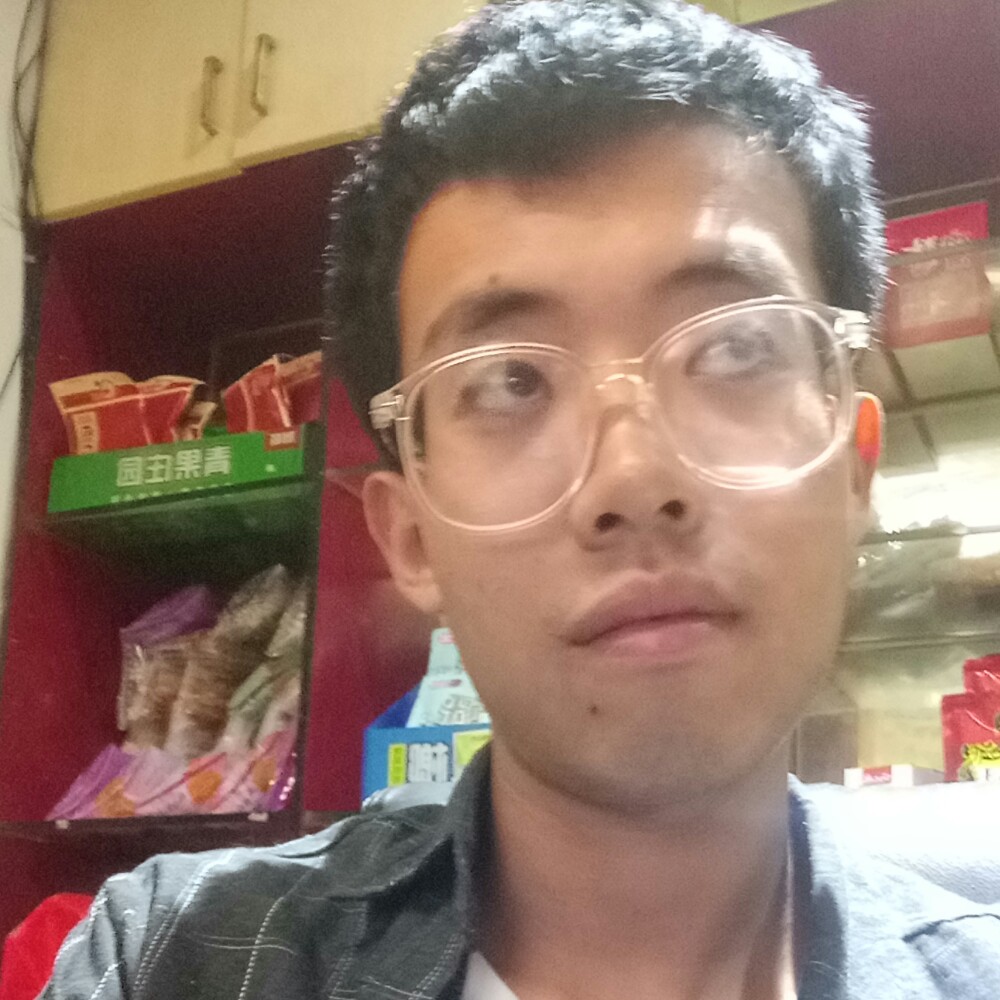 安伊泽的照片