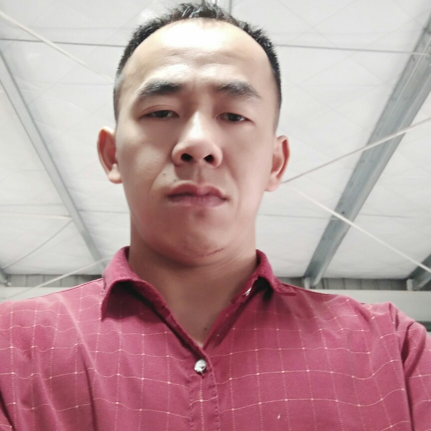安然仔的照片