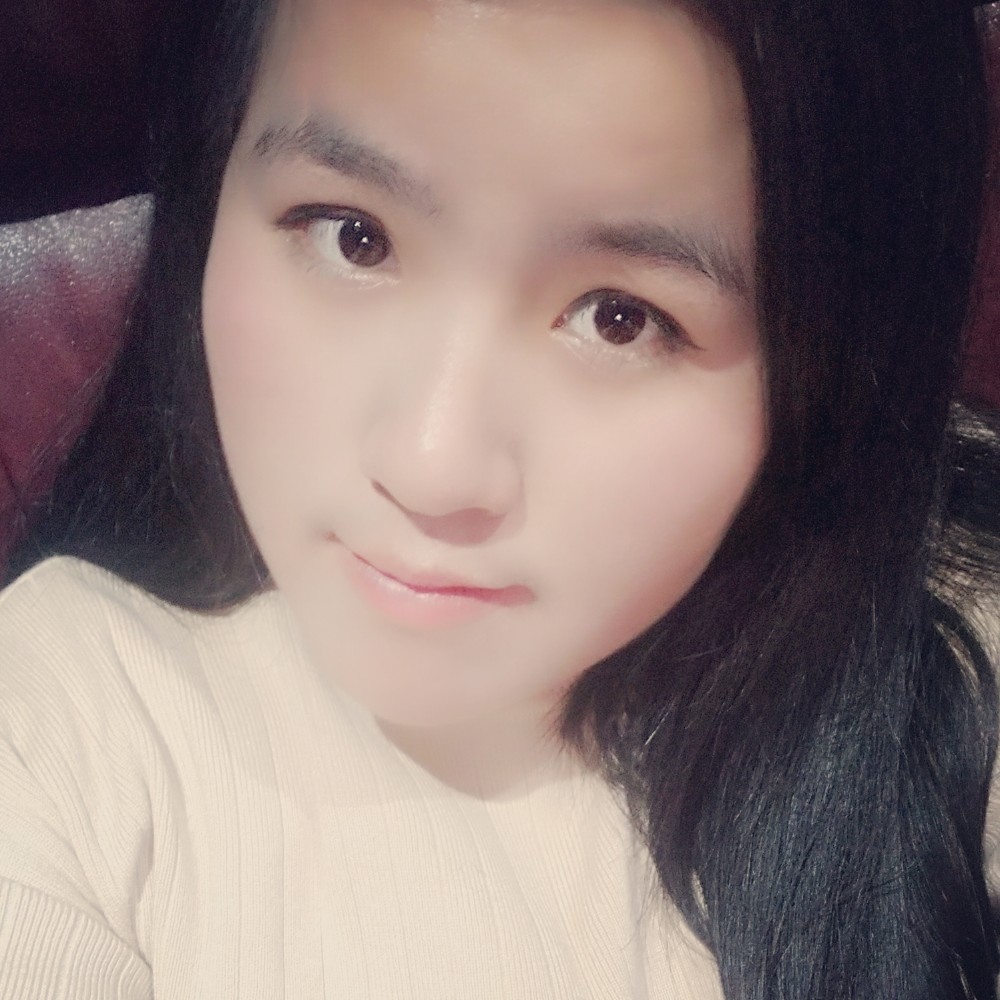 嗳琪的照片