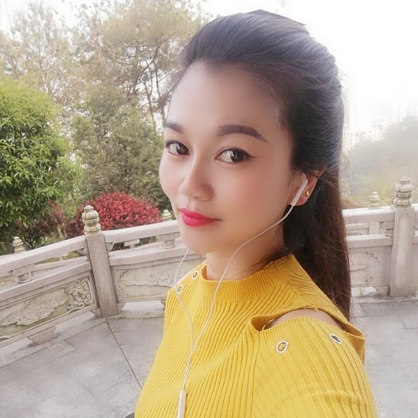 陈 Miss的照片