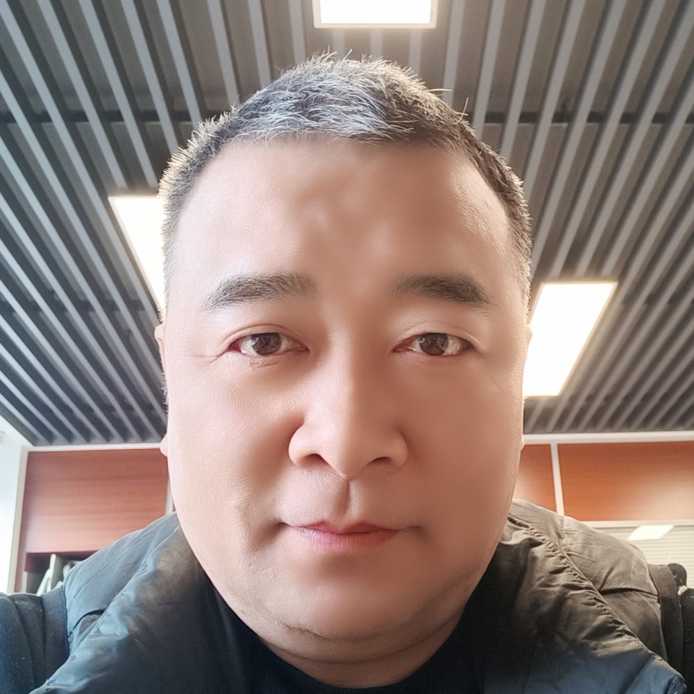会员504840668的照片