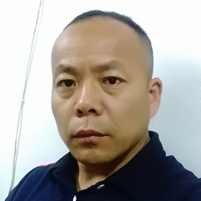 海纳百川AA的照片