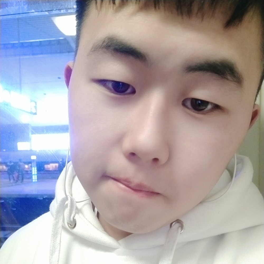 会员919278023的照片