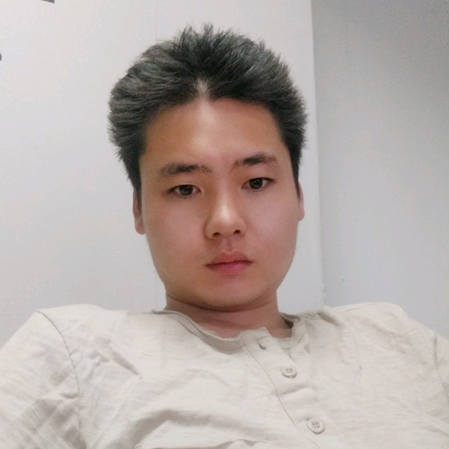 夏传超的照片