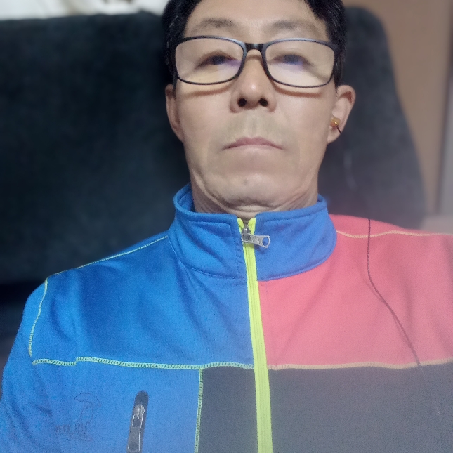 冬日請聪慧的照片