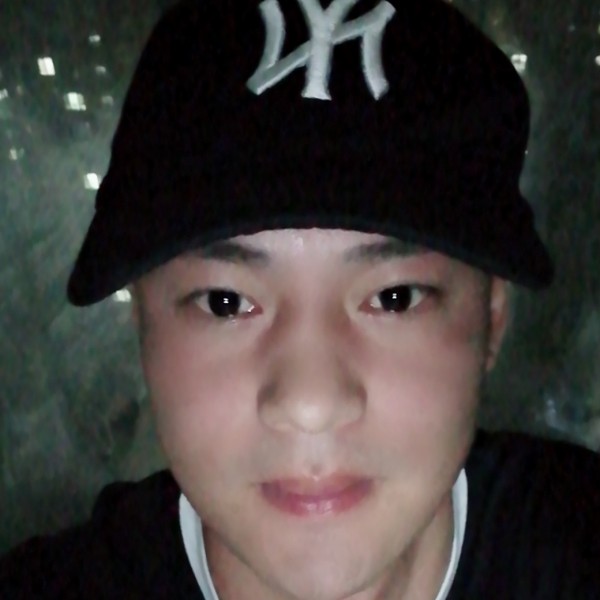 杨占果的照片