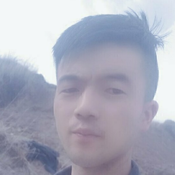 内向等待紫萱的照片