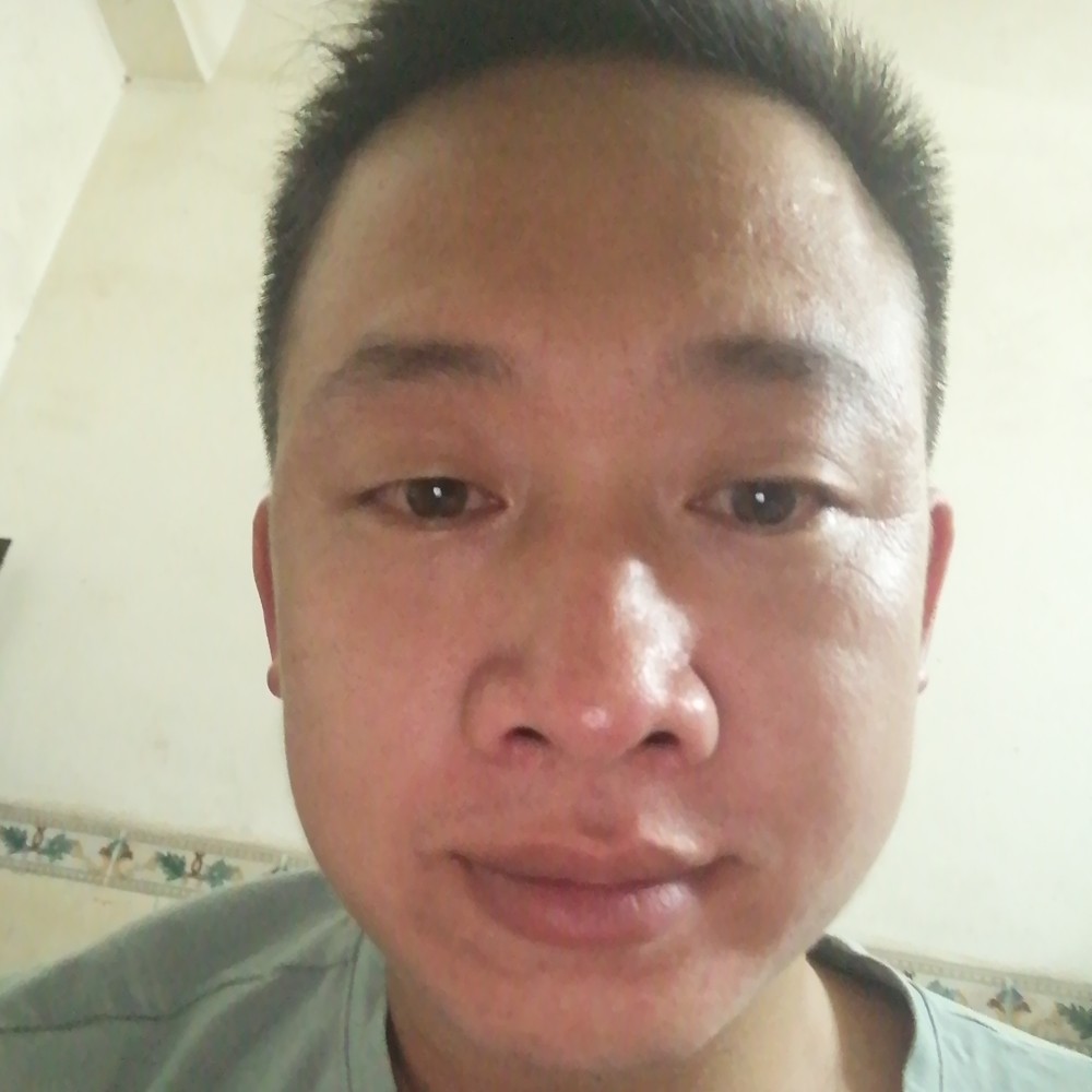 MaoQunGen的照片