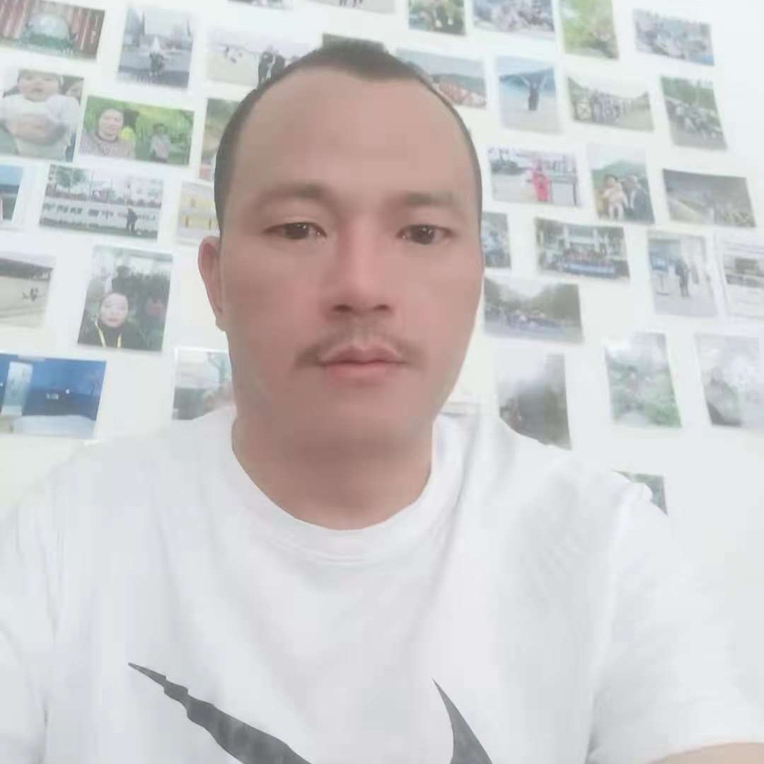 稳重等于夕阳的照片