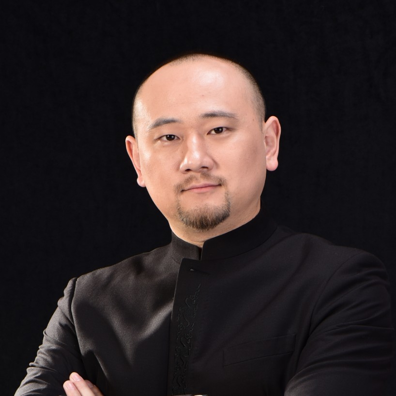 谁家大宝儿的照片