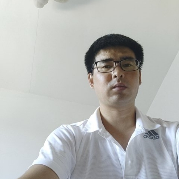 请输入法的照片