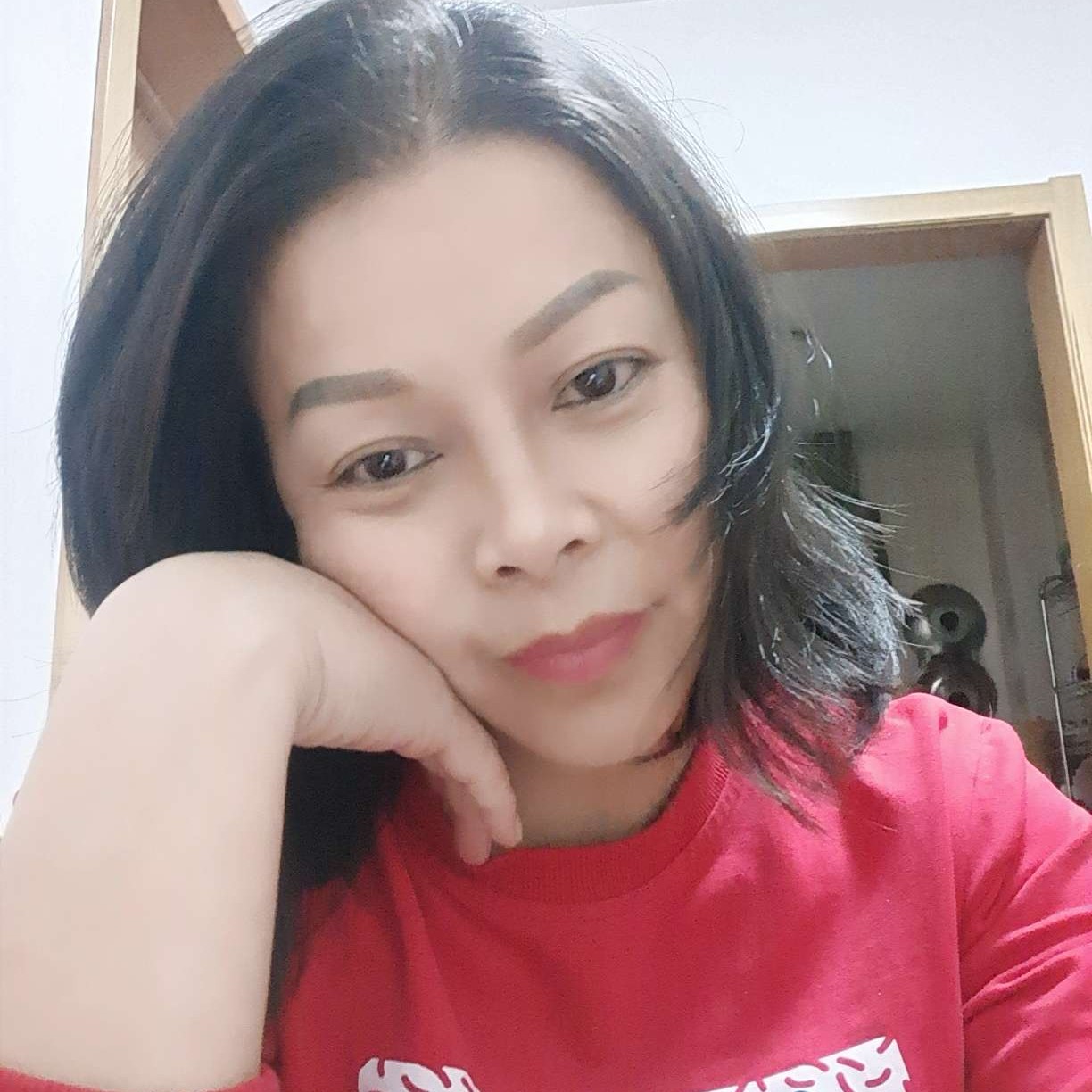 深情回首冷眸的照片