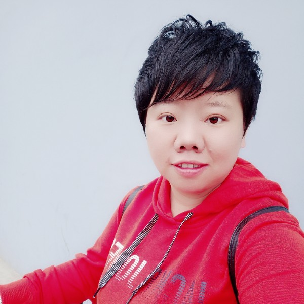 福州王英的照片