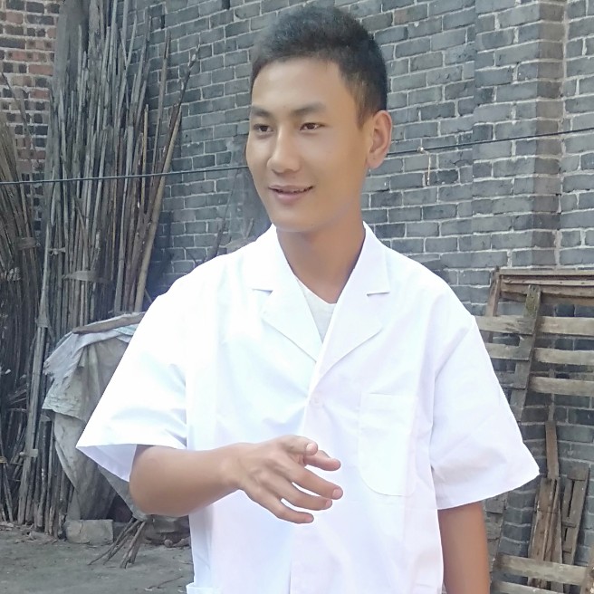 滑板香蕉的照片