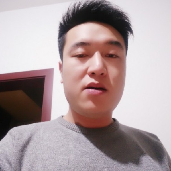 程剑飞的照片