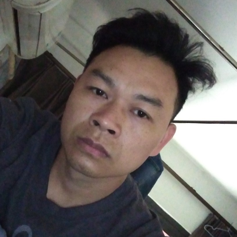 寂灭放弃宝贝的照片