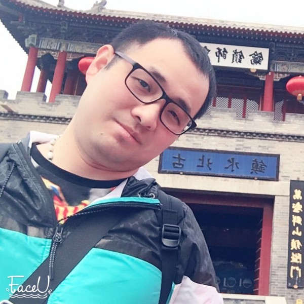 生活继续01的照片
