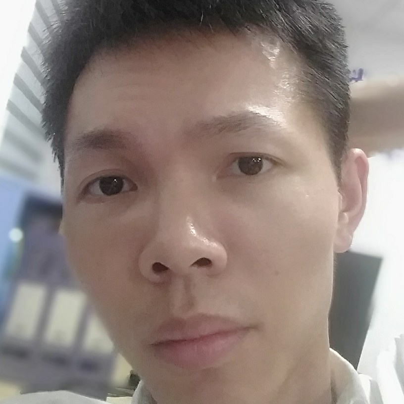 土豆酱板鸭的照片