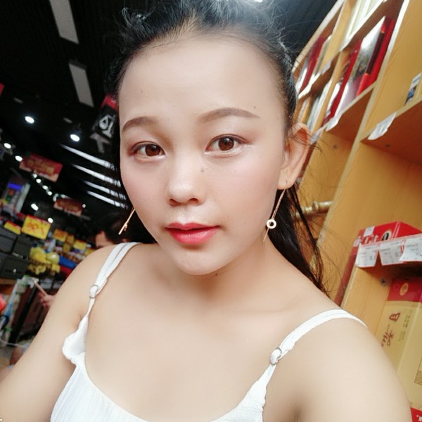 姐的温柔绝不喂狗的照片