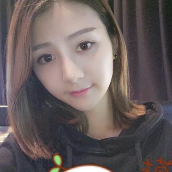 小大锅的照片