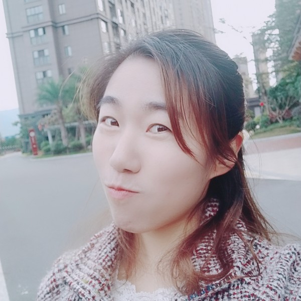 快乐从教的照片