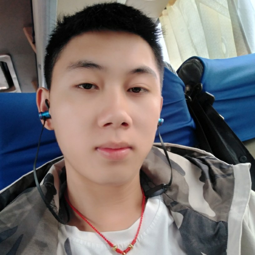 我确实很的照片