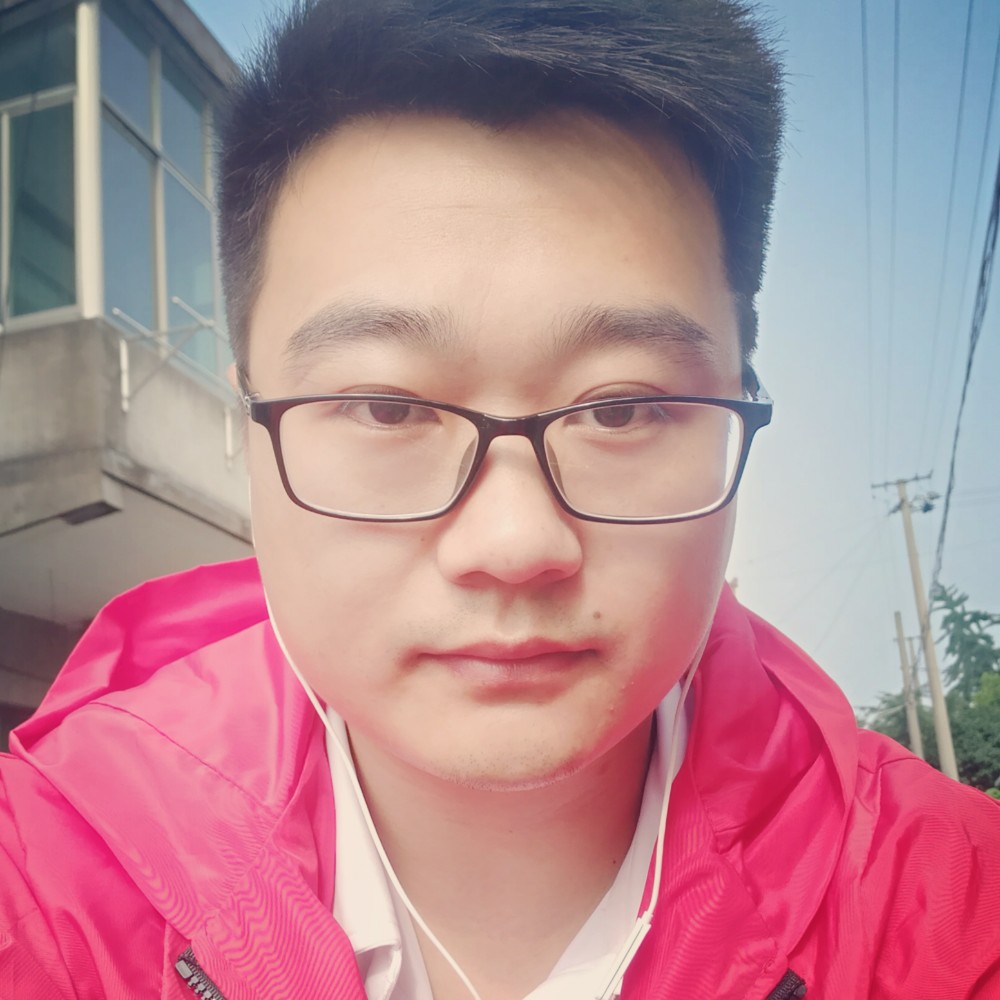 不知不觉我以29的照片