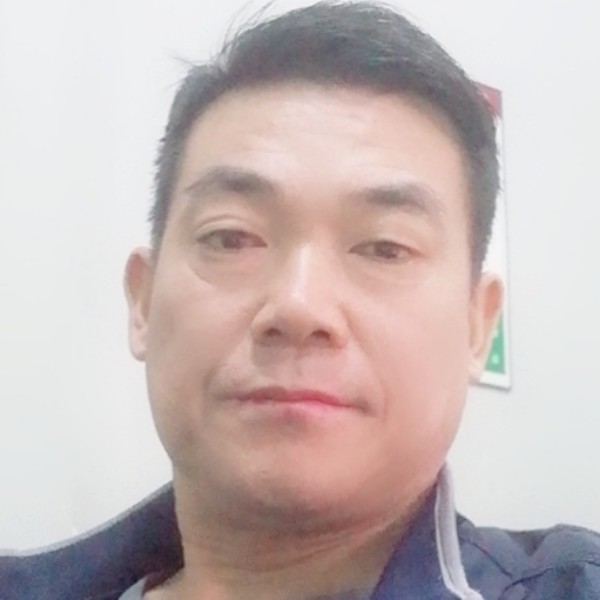 会员835280078的照片
