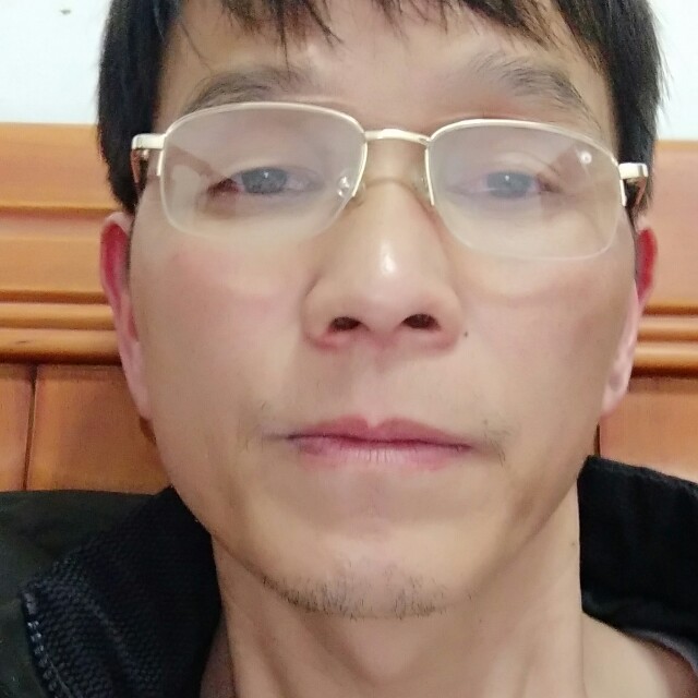 保暖瓶的照片