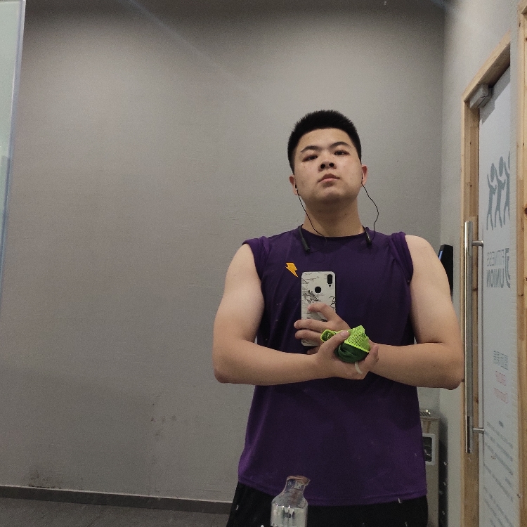 不离石的照片