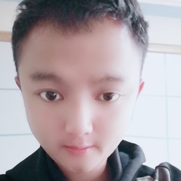 认真过的照片