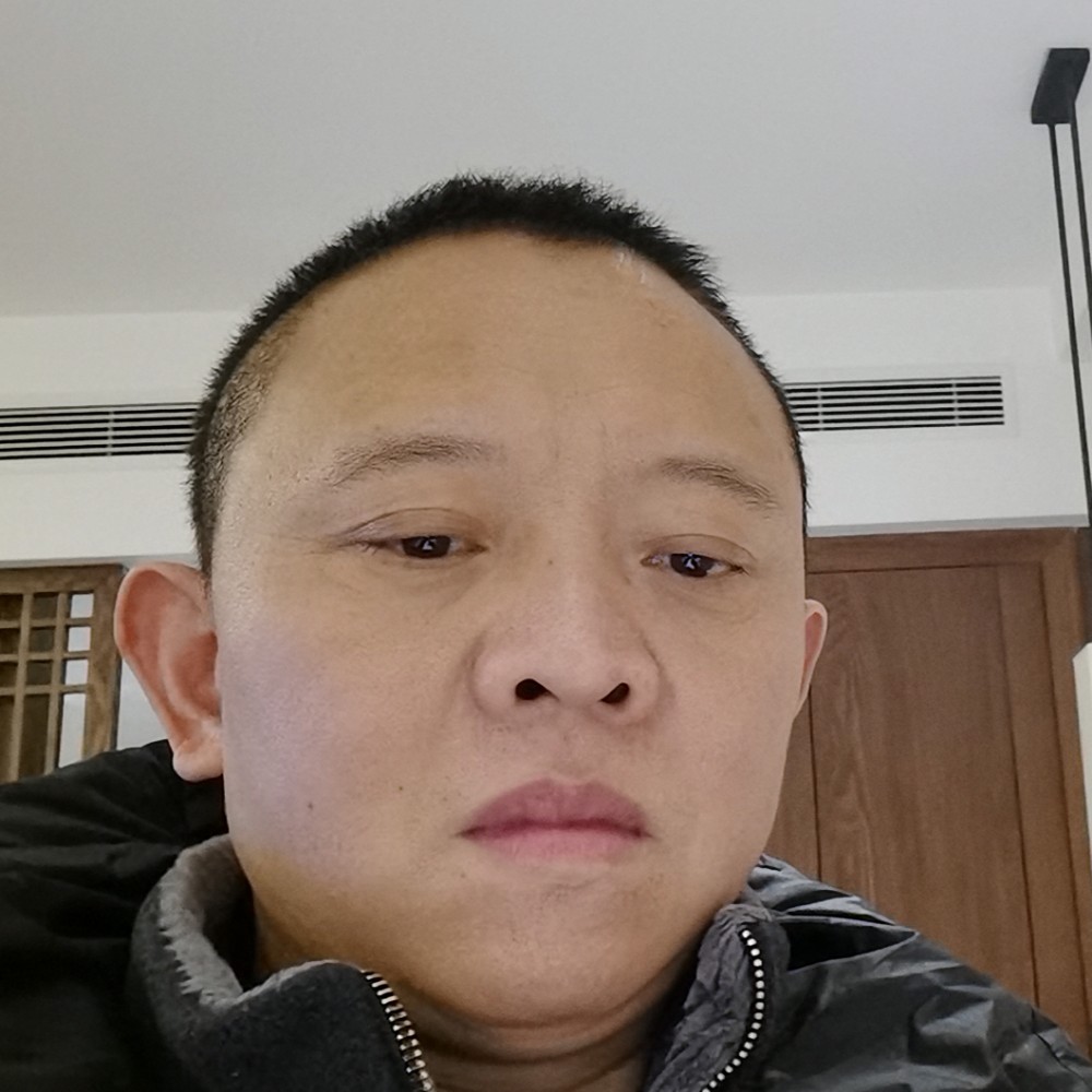 会员586113635的照片