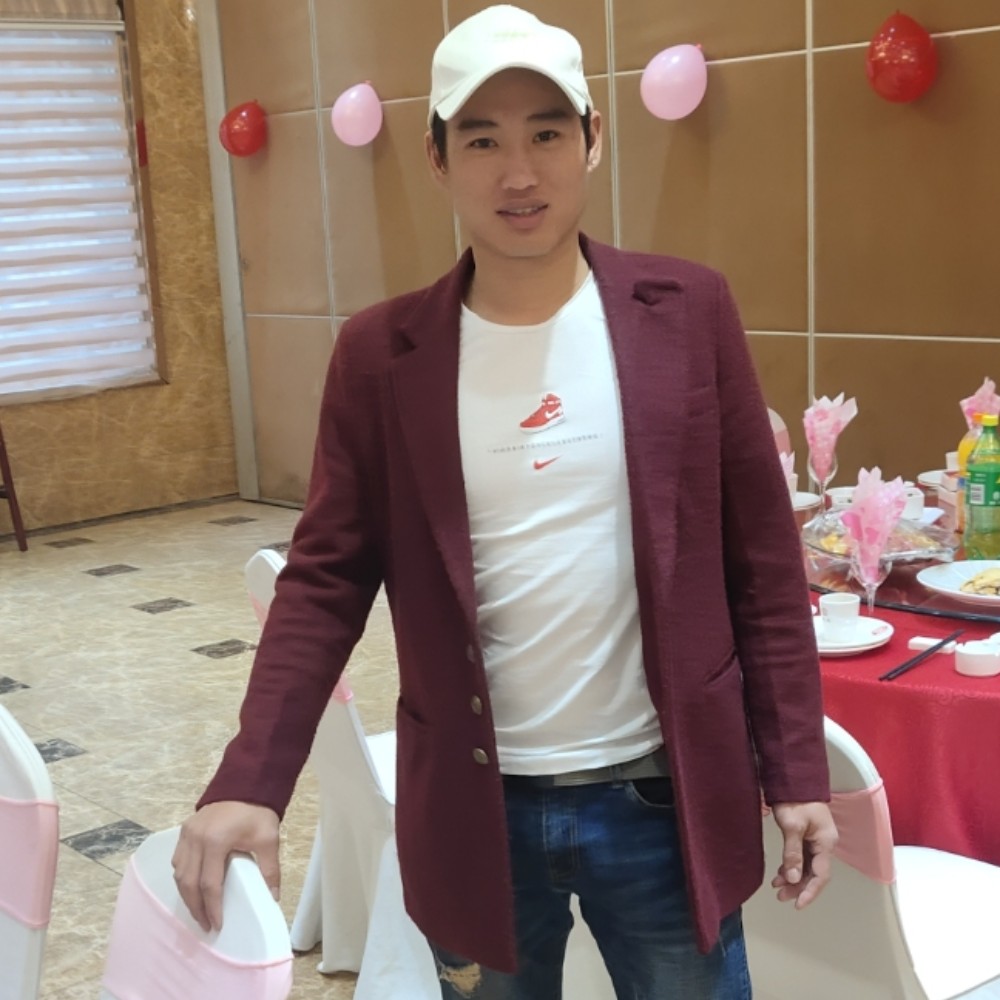 无情回眸心劫的照片