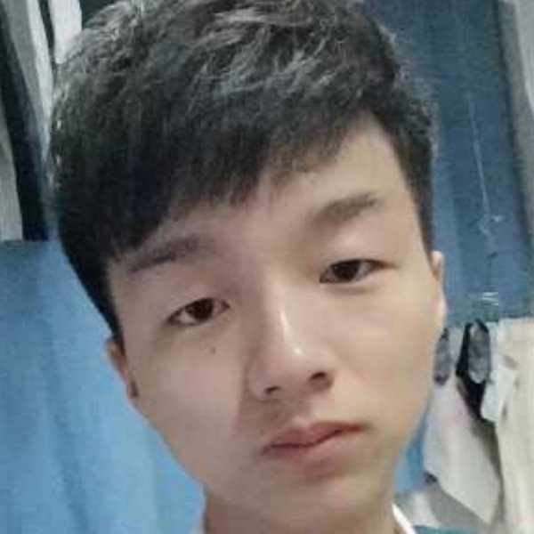 狂暴的鸭子LL的照片