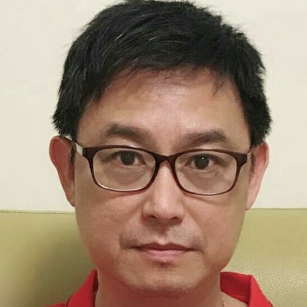 会员530349233的照片