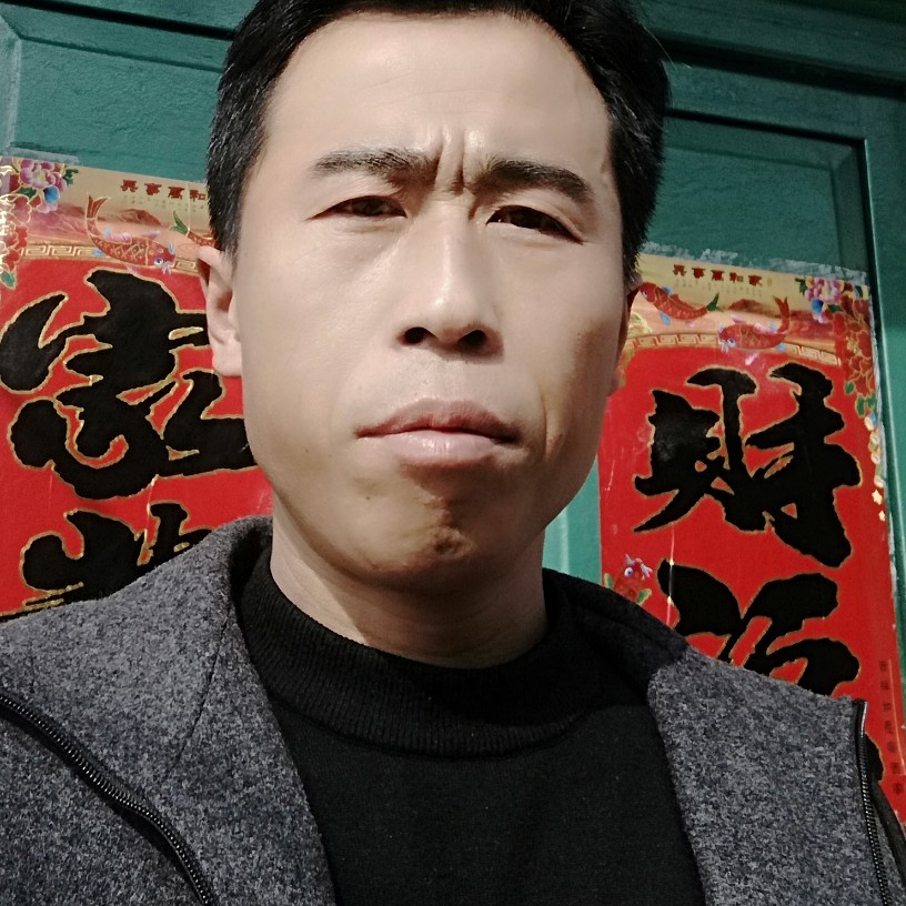 美好回忆平安幸福的照片