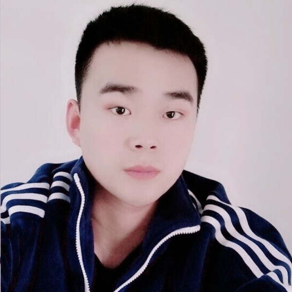 凉城請独寂的照片