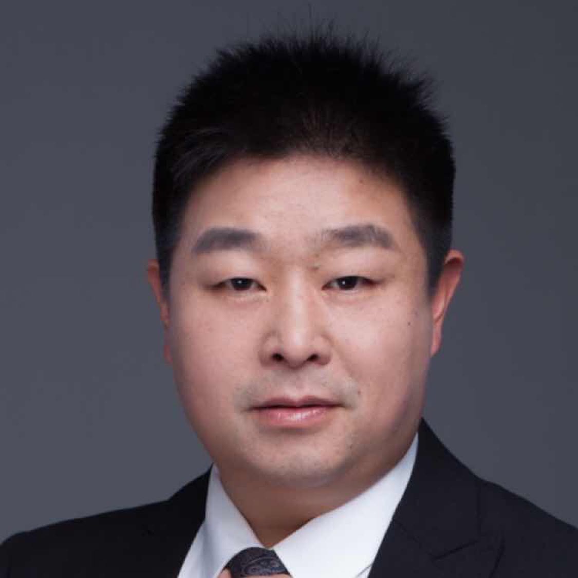 谦谦君子的照片